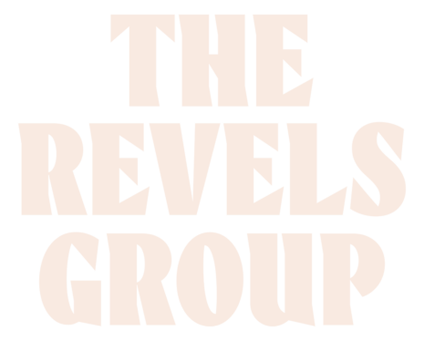 The Revels Group Announces Second Annual ‘BLACK: Future. Now.’ Brunch