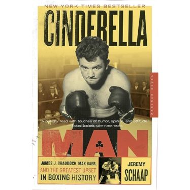 The True Boxing Story That Inspired Rocky 4 (& Took Place Nearly 50 Years Earlier)