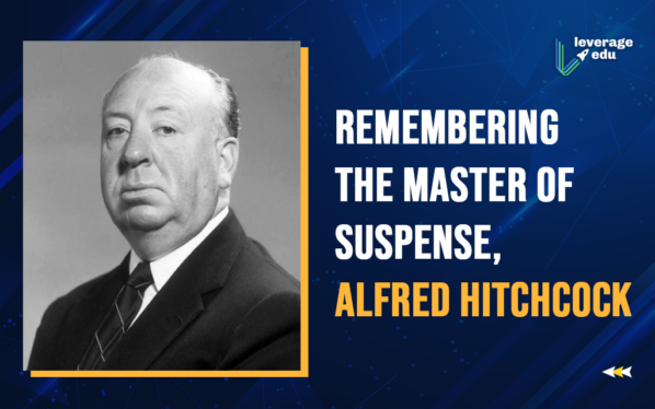 These 5 Minutes Are The Most Suspenseful In Alfred Hitchcock’s 54-Year Movie Career