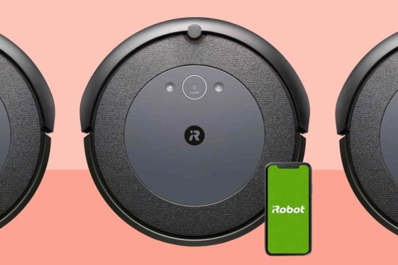 This is the cheapest Roomba robot vacuum worth buying today