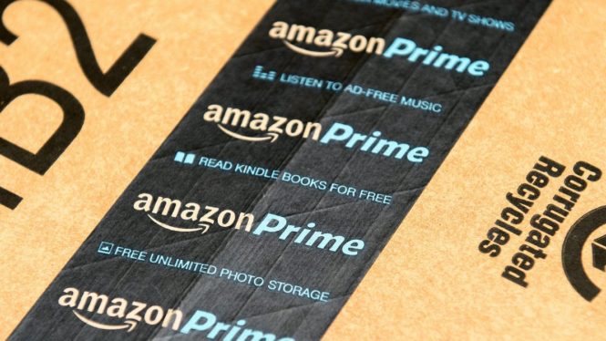 Three Amazon Execs Added to Lawsuit, FTC Say Top Brass ‘Okay’ With Dark Pattern Trickery