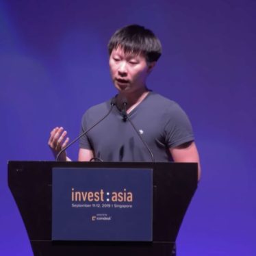 Three Arrows Capital co-founder Zhu arrested in Singapore airport, sentenced four months in prison