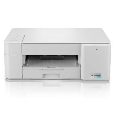 Tight on space? You still have room for a printer — if it’s the Brother MFC-J1205W