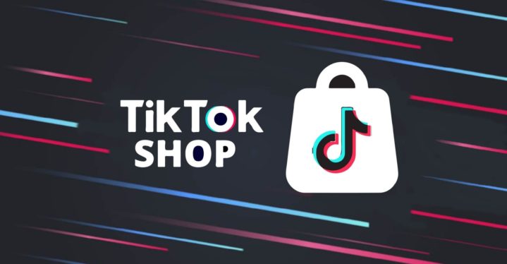 TikTok Shop officially launches in the U.S.