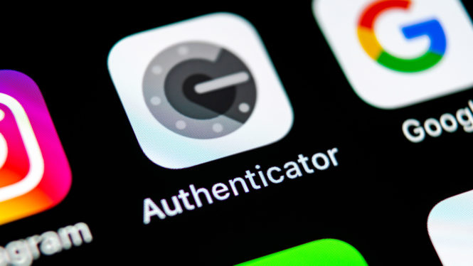 Top business software development platform Retool breached, blames Google Authenticator