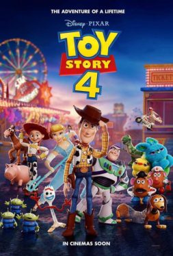 Toy Story 5’s Rumored Character Return Prompts Criticism For Disservice To Toy Story 3’s Ending