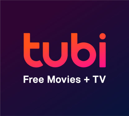 Tubi supercharges its search with ChatGPT-4 and Rabbit AI