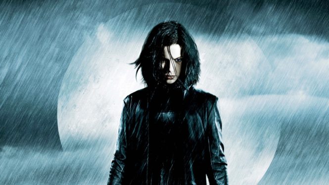 Underworld TV Show: 10 Things We Want To See From The Franchise’s Return