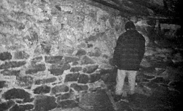 Unmade Blair Witch Project Prequel Script That Explored Legend’s Origin Detailed By Co-Director