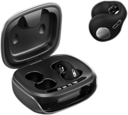 We love these cheap earbuds, and they’re 30% off right now