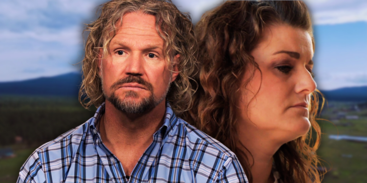 What Day Does Sister Wives Come On? (Season 18’s Really Heating Up)