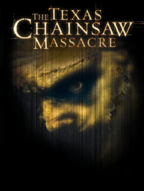 Where To Watch The Texas Chainsaw Massacre Movies