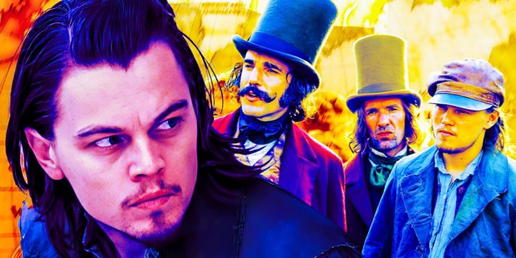 Where Was Gangs Of New York Filmed? Martin Scorsese Movie’s Filming Locations Explained