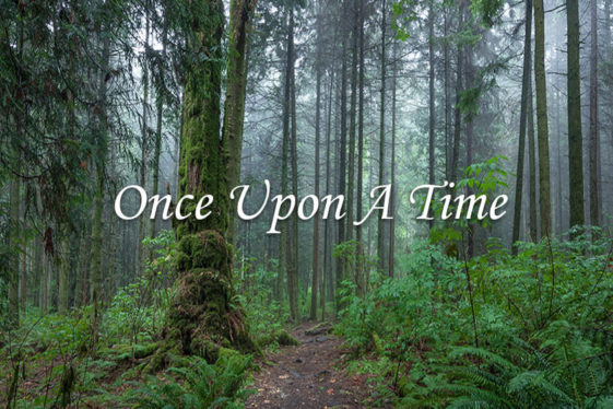 Where Was Once Upon A Time Filmed? The Fantasy Show’s Filming Locations Explained