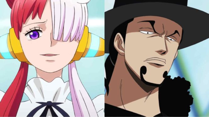 Who THAT Surprise One Piece Character Is In Season 1’s Final Scene