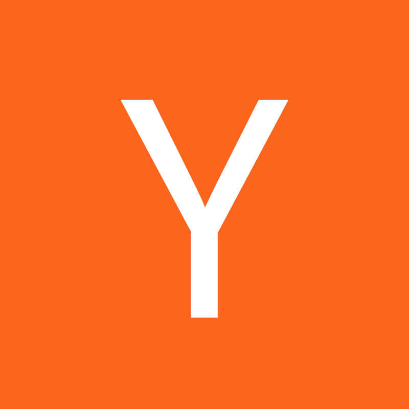 Why is Y Combinator so defensive lately?