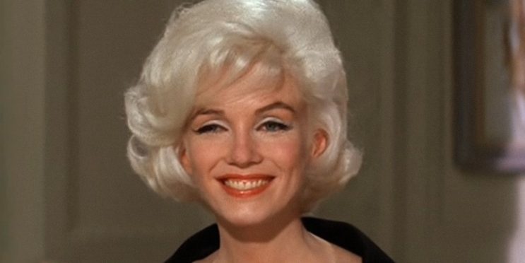 Why Marilyn Monroe’s Unfinished Movie Was Abandoned & Is Still Incomplete 60 Years Later