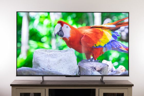 You Asked: Why we don’t buy the TVs we review
