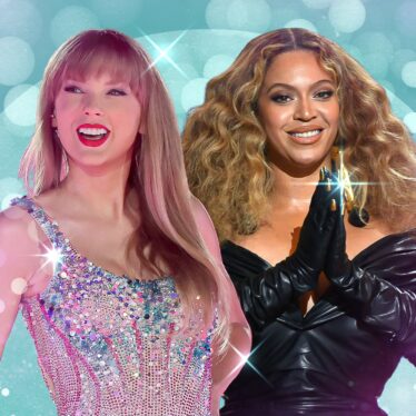 10 Best Concert Movies To Rival Taylor Swift & Beyoncé’s Upcoming Films