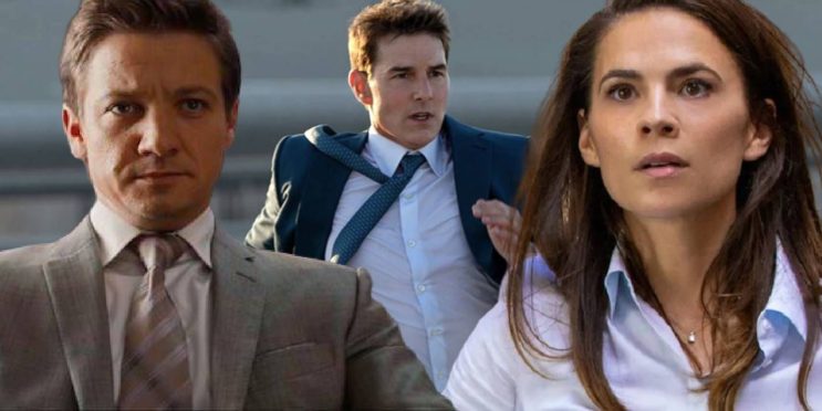 10 Biggest Mission: Impossible 8 Theories About The Franchise’s Final Movie