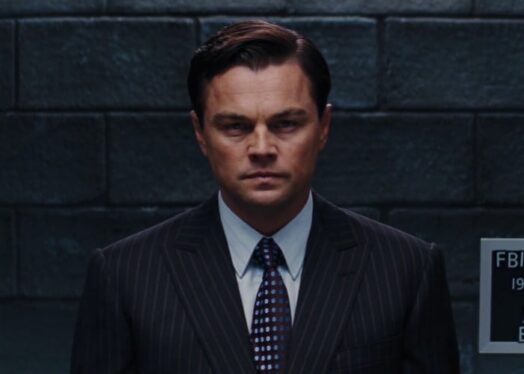 20 Movies To Watch If You Love The Wolf Of Wall Street 