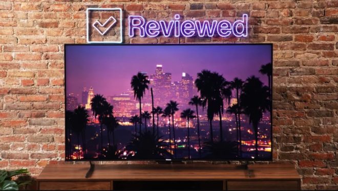 The 8 best TVs for under $1,000 for 2024