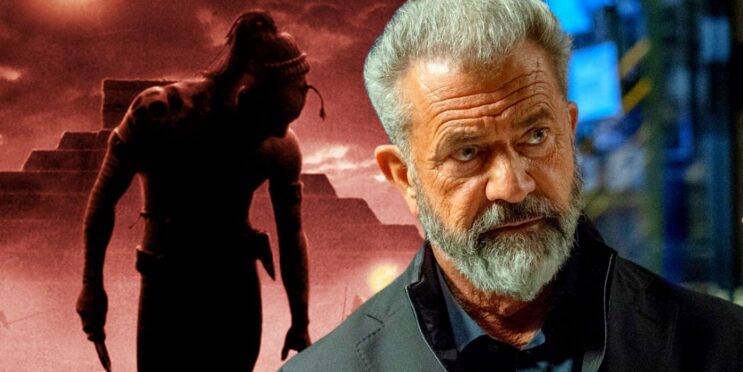 3 Of Mel Gibson’s Biggest Movies Share A Major Criticism