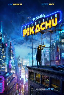 5 Pokémon spinoff series we want to return after Detective Pikachu