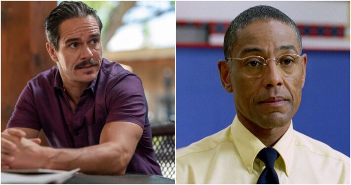 5 Reasons Why Gus Is The Breaking Bad Universe’s Best Villain (& 5 Reasons It’s Lalo)