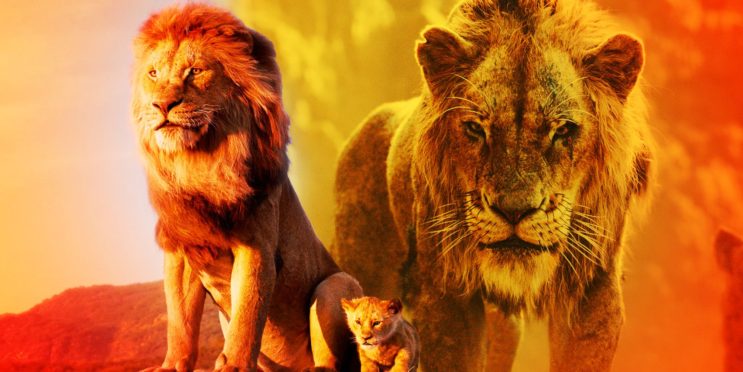 6 Reasons Mufasa’s Prequel Will Be Better Than The Live-Action Lion King