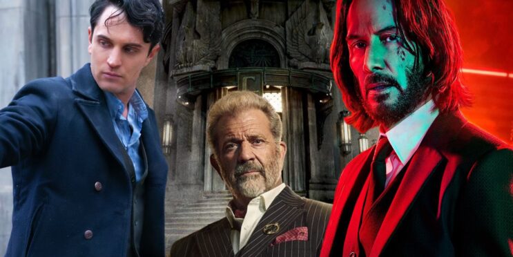 7 Secrets Of The Continental Hotel The John Wick Movies Leave Out