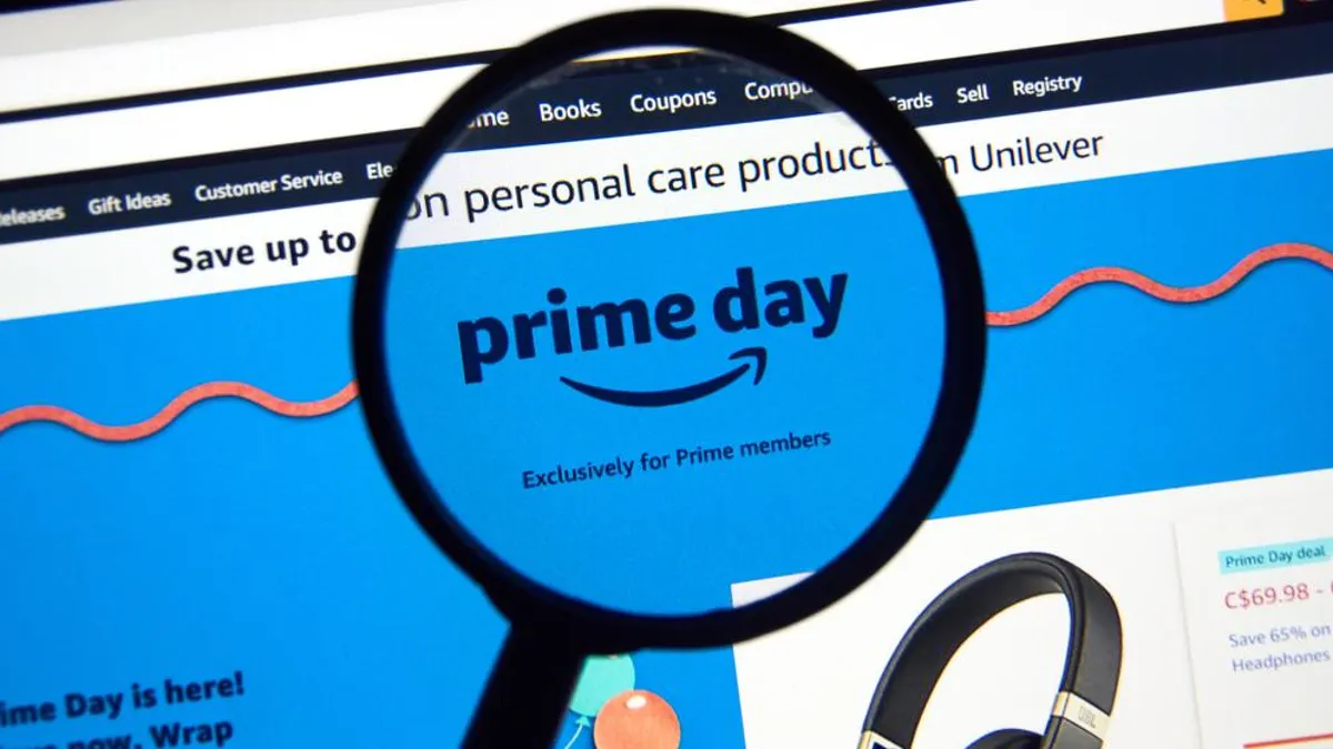 9 Extra Perks You Can Get By Joining Amazon Prime