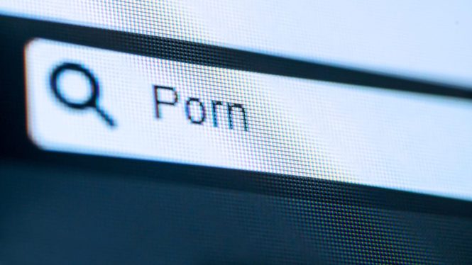 A YouTube Bug Is Allowing Users to Upload Hardcore Porn