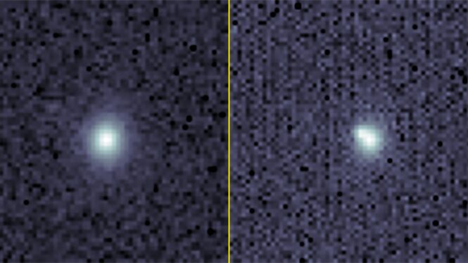 AI just spotted its 1st supernova. Could it replace human explosion hunters?