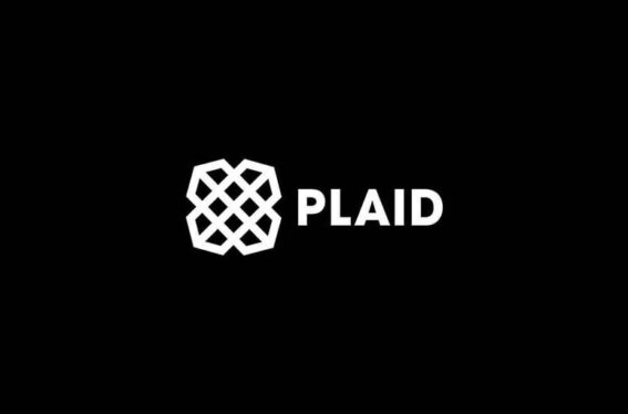 All hail the (eventual) Plaid IPO