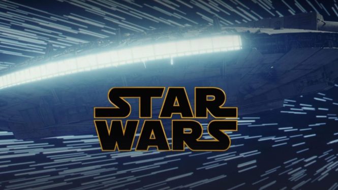 All the Star Wars Movies Will Soon Be on More TV Channels
