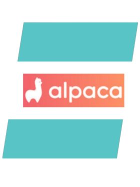 Alpaca VC unveils two new investment vehicles, including its real estate roots