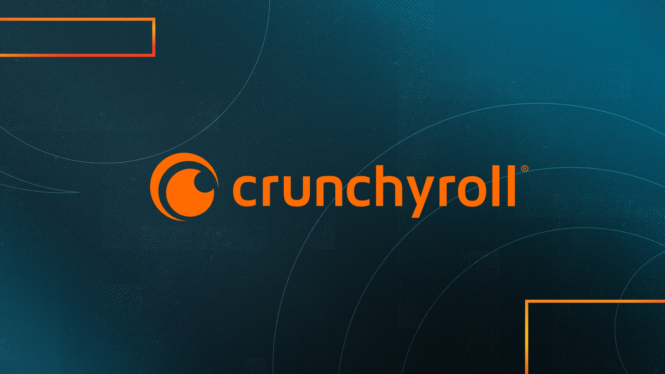 Anime Powerhouse Crunchyroll Launches New Linear Channel in the U.S.