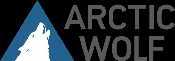 Arctic Wolf acquires cybersecurity automation platform Revelstoke