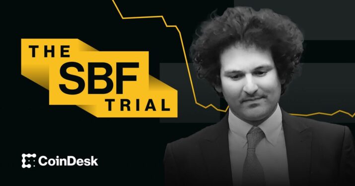 As SBF’s trial heads into its second week, here’s what we know so far