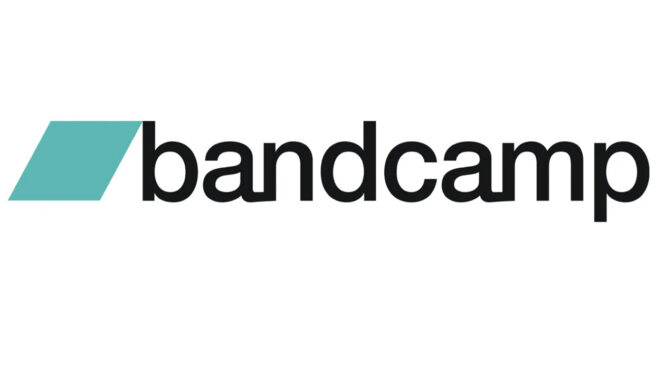 Bandcamp Union Accuses Songtradr of Unfair Labor Practices