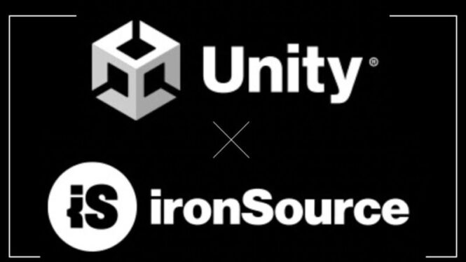Behind the scenes of Unity’s “rushed-out” install-fee program