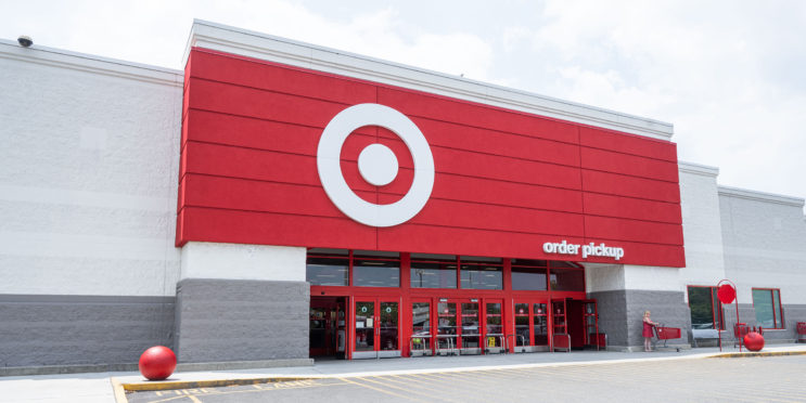 Best Target Circle Week Deals for 2023