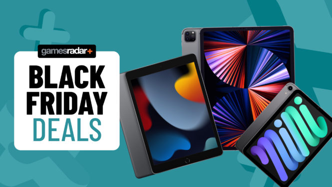 Black Friday tablet deals 2023: what we expect to see