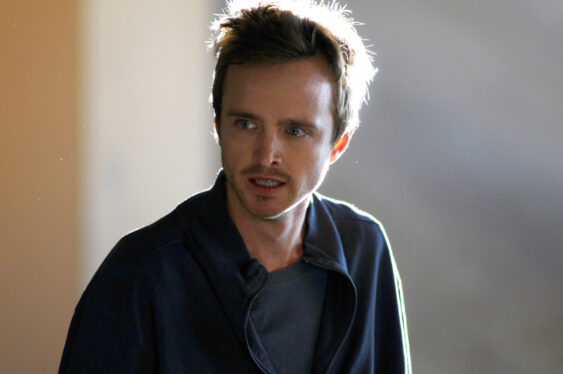 Breaking Bad Finale Got 1 Detail Very Wrong About Jesse Pinkman According To Show Creator