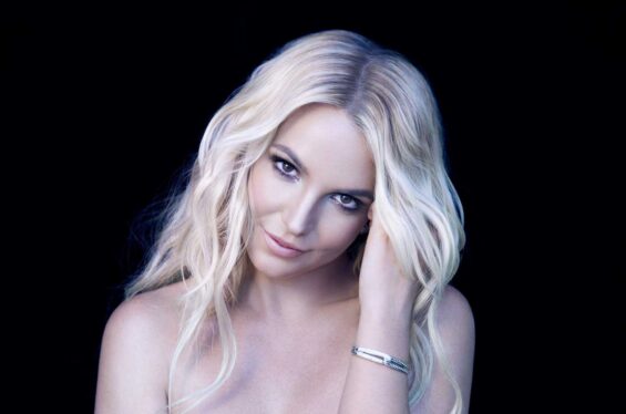 Britney Spears’ Catalog Up 21% in Streams Over Days Leading Up to ‘The Woman in Me’ Release