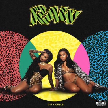 City Girls Release New ‘RAW’ Album: Stream It Now