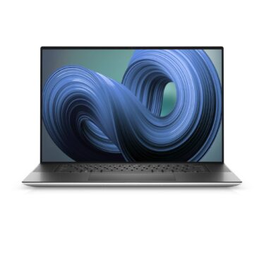 Dell XPS 17 just crashed to its lowest price of the year