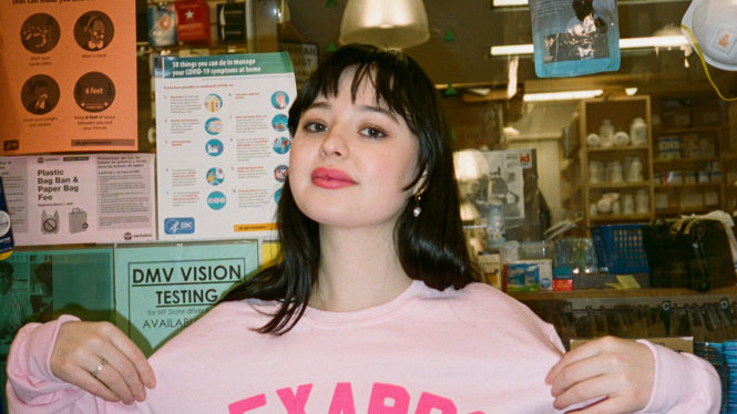 ‘Depressed But Make it Hot’: The Rise of Mental Health Merch