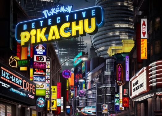 Detective Pikachu Returns: All Local Concerns (& How To Solve Them)